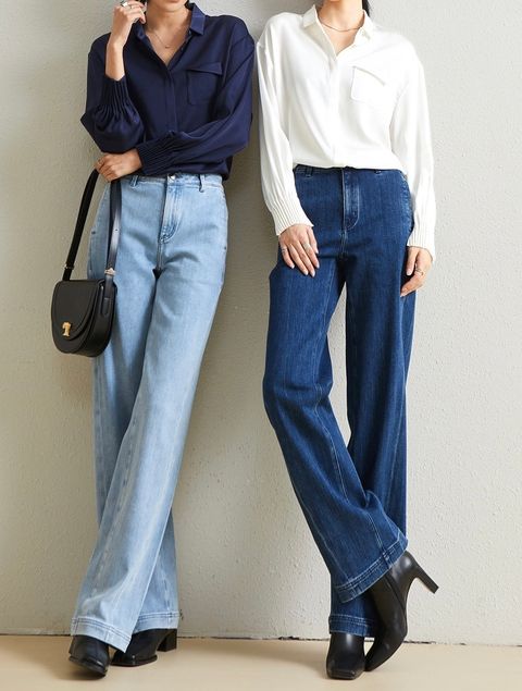 74B10CA1-296B-40CF-BC22-8DDC6DFF15F7