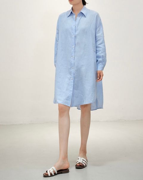 46696812-D304-4CB0-A3E8-C70FDA9864BC