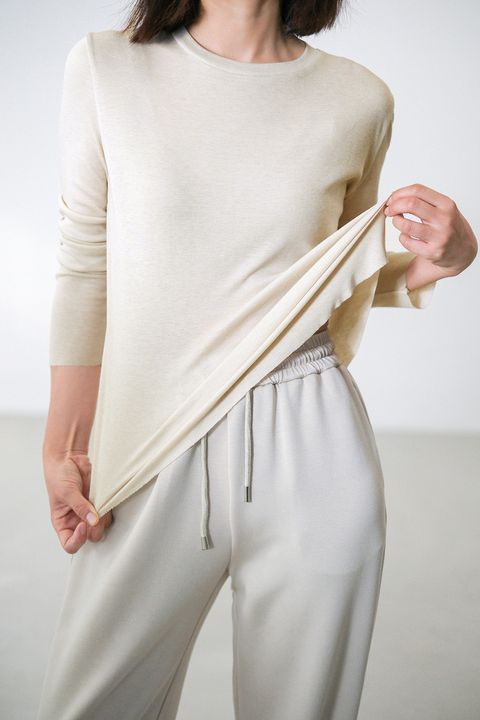 AEEAD842-A174-460C-A39C-3F9CB1BB2D64