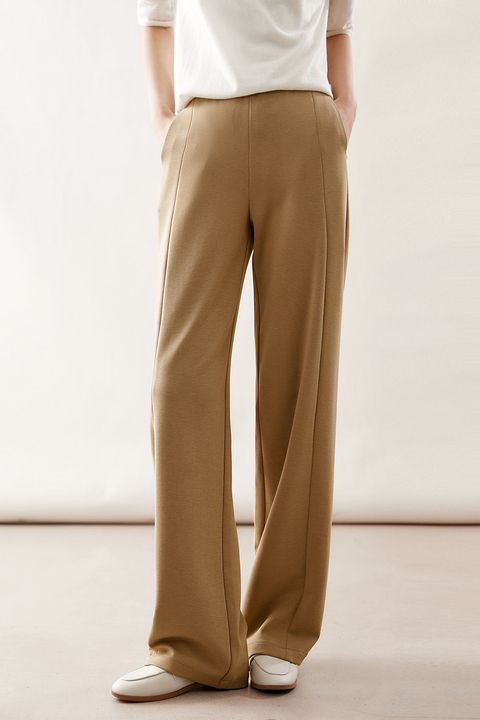 F44B314E-C83A-4EEF-A084-3C45848BB5BA