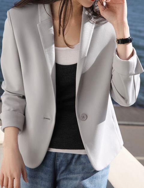 F0778CAB-BCAA-4073-A149-1E366707CC36