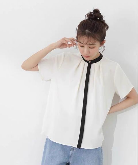 69FEE872-1D8B-4B34-9F08-FE4013A3EE1A