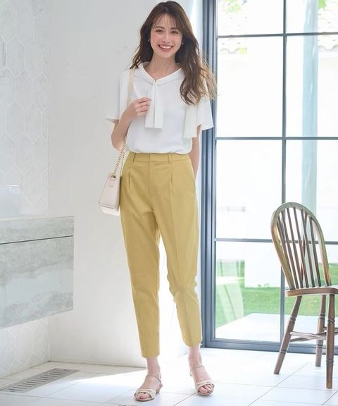 051E2BCB-4F86-4C40-B4AE-E770ED50647C