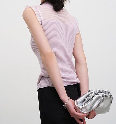 E0D3831A-A9AB-4B3D-899A-1CE272093E22