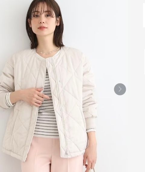 E5753021-485D-4DAB-9098-257A5BD0CB31