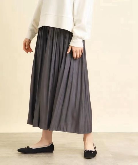 AC5666D1-A3AA-4BA4-9C42-AD40495DF548