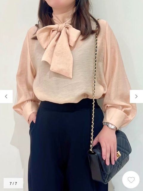 D28C0595-1593-4E9C-A451-72E9B2CCC6F4