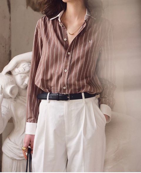 95ABE4B3-CDB7-477D-80A3-18273119CF54