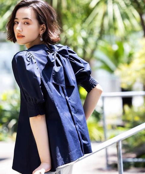 5D723C97-54A4-4CAB-B136-9B9E2BC0249F