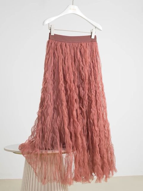 BB1D9695-0F0C-4031-9268-1AF302710121