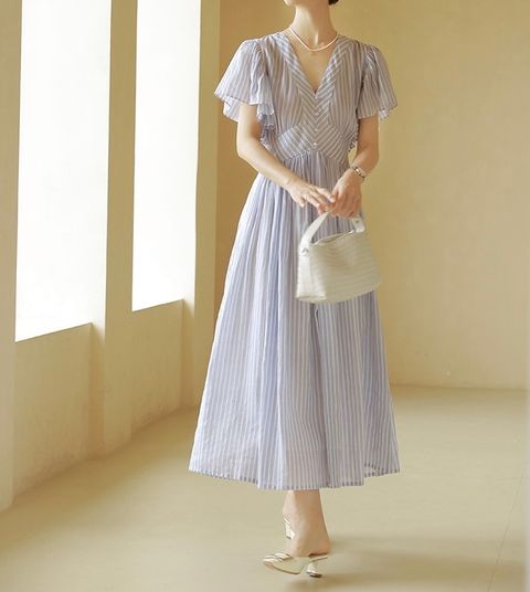 66072105-13E8-4995-883E-1E77BEBD5B09