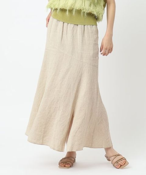 F0060947-63E2-4643-8C83-225E07EF6E0B