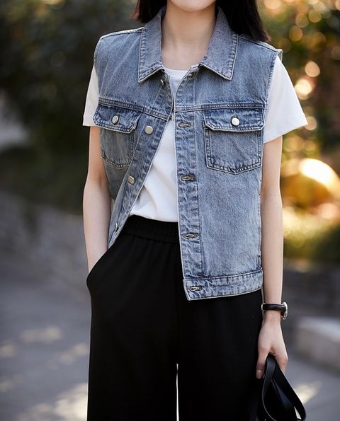 B15F2983-39AD-4731-9AAD-E1970F39D3B0