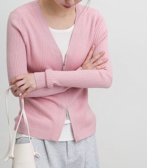 2F11AAAA-C160-4B3A-830B-B3B57C590353