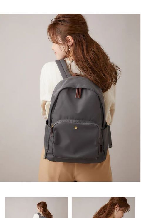 FD075A3E-7C42-4DDC-99FC-8FB963052209