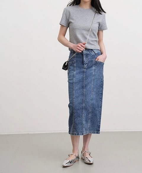 FB301905-27F7-48E8-946F-39C7C300CB8B