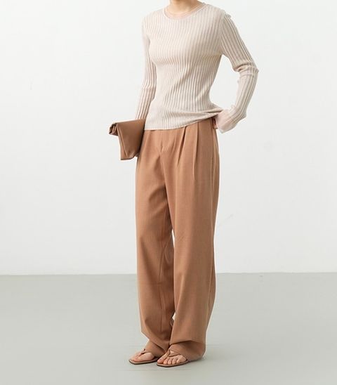 2E18D78B-5148-4D11-A4ED-65DA1EC7D391