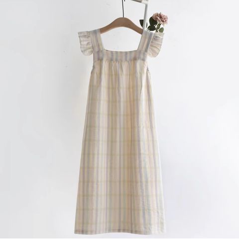 5B364A11-7947-4115-A842-C881E1AE100C