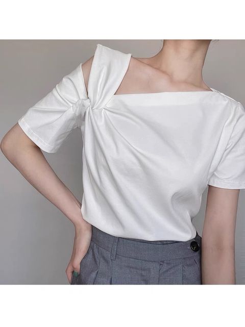 C000EEFB-1220-4E65-87A3-02412DE6B47C