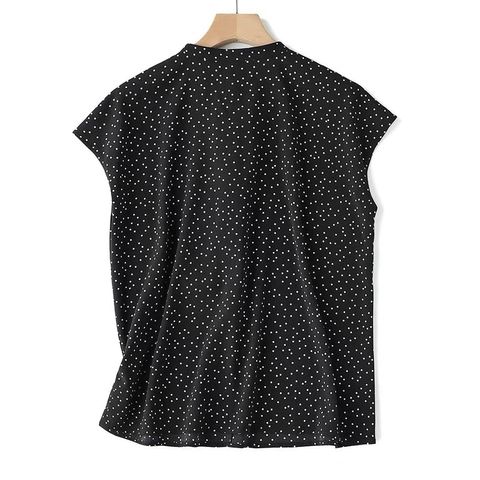 5C765B52-7EAE-4A85-A269-9AB9D8D57031