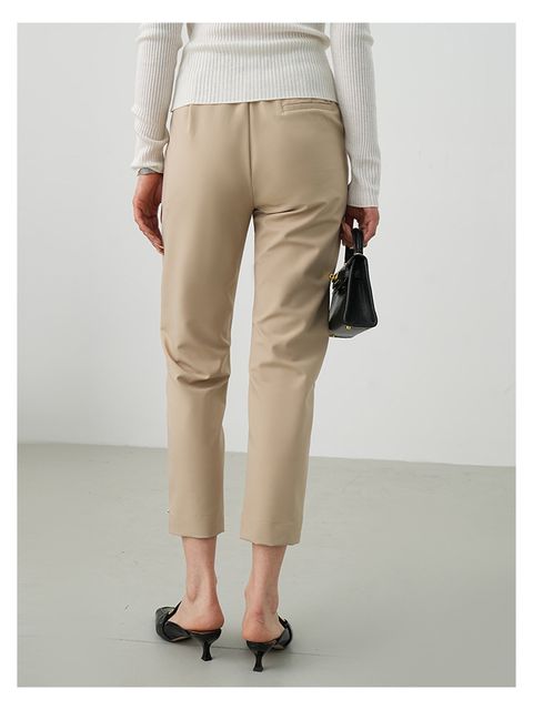 637C6D53-A827-4F8F-8028-FF02B997D975