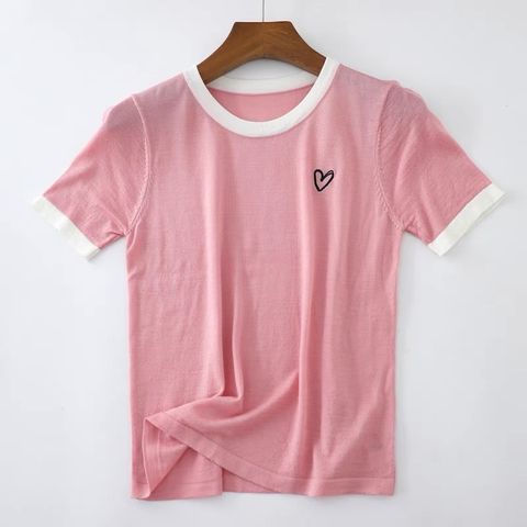 2296DCD8-79EE-422B-B174-68BDAD6DD84E