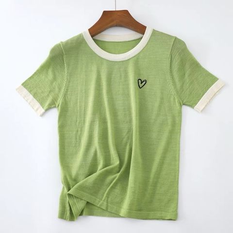 D34EFC84-A26F-4F58-9DE2-2BFE73608786