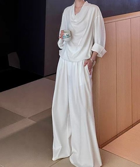 A7C00597-A6F4-462D-9629-DCDF49B3D232