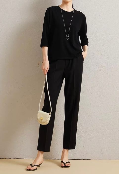 IMG_4593-1710983724121