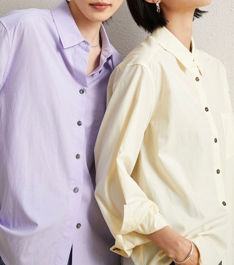 688A3330-DBDC-42CC-AB24-4B789C90382D