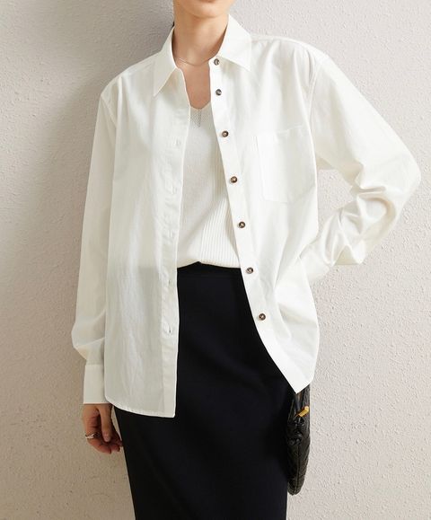 572F1E15-ED14-4511-B6C6-C0CFC64BB4DD