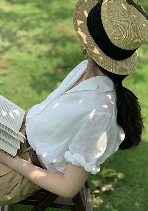 576E0CD4-A6C5-4DF8-B420-FC46C8435180