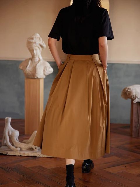 6CCDB5C6-C52B-426C-A83D-1C2043A4A58E