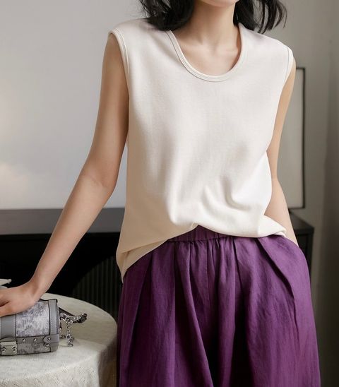 37ADD333-6281-4A1E-9C89-142EAA608ECC