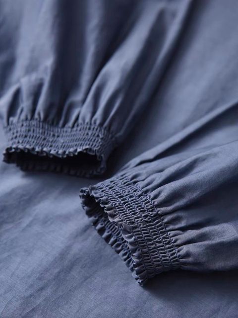 502C236F-48A8-44BF-82B2-EBE67A239D19