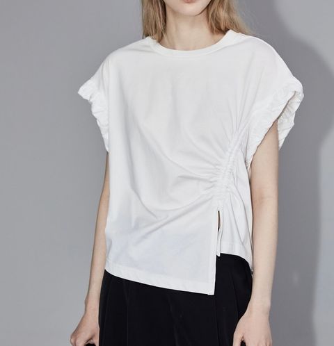 18208BC3-25D8-4CB2-AA6C-DDB520F00D78