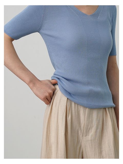 E72CB62E-2515-45A1-9016-E9EA850D343B