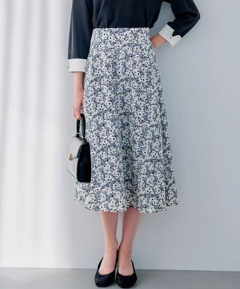 04AEF422-9796-44CD-9550-FDECB163BB68