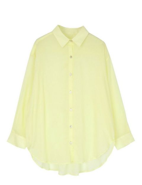 D73E6AA3-89FE-4F67-BB79-082F0E399D38