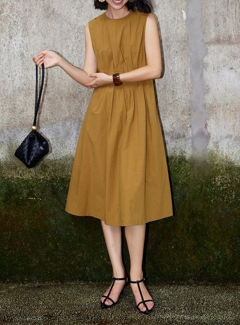 4014D886-16D2-4FE0-B44E-825C7028B400