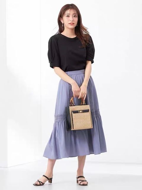 C6E06AEC-C313-4EBE-8FDB-3944EFA58CEA