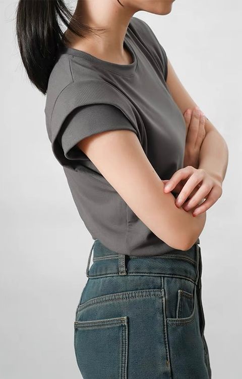 55B2266C-65C7-4F47-A38E-F7AEDD86498A