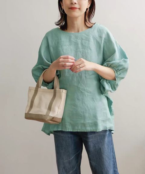 E37173AE-2612-4D62-96C5-C7CACD70B11F