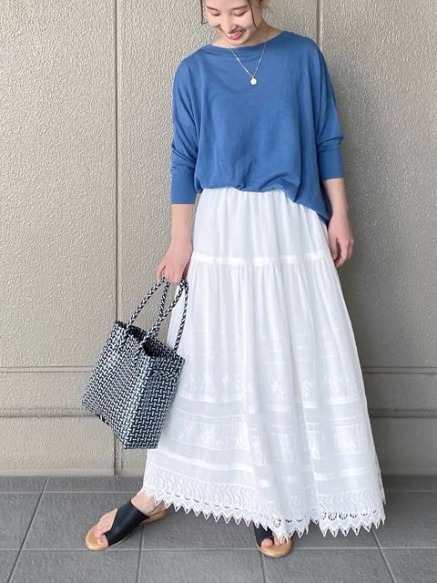 6DC65D23-8834-4804-BB2E-F07D765AD72A