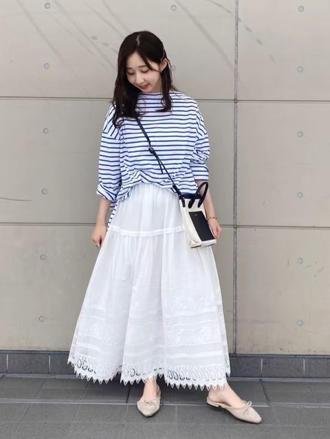 9ABBA94B-5FB6-4074-A86B-9A94C7CC4CAD