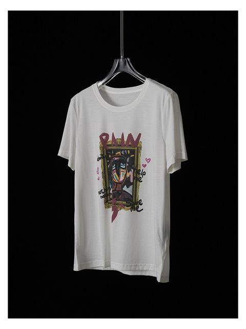 8FF68896-F4F2-44CB-9FA2-EE174CF963F8