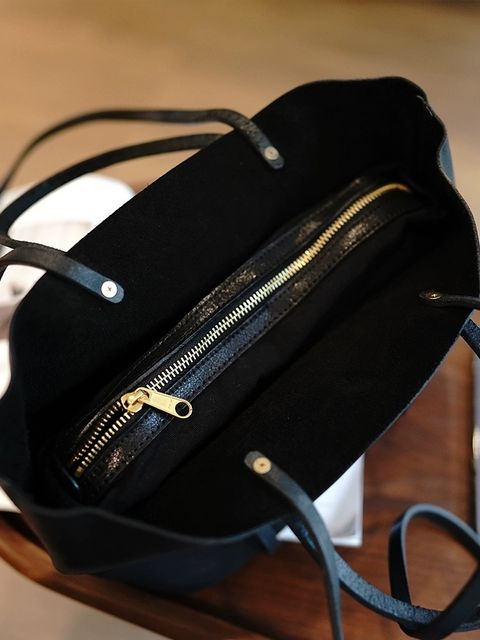 791431D5-EC71-47D6-8469-FC3C498F30D1