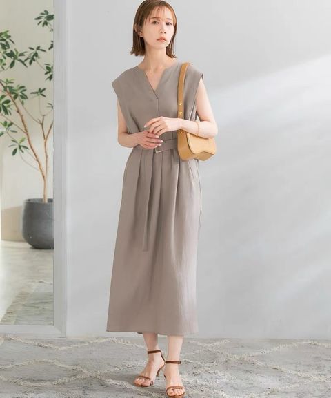 46F21F1A-A1EC-4FDE-AC80-CDE8A0DF3405