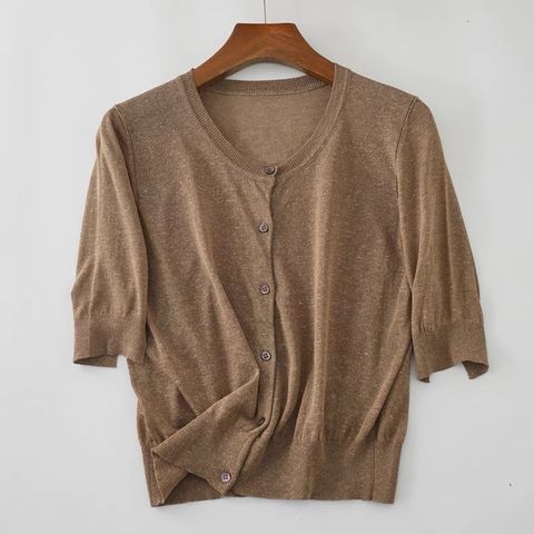 7B0BFD7B-DE72-42C8-8834-EE3822BC8938