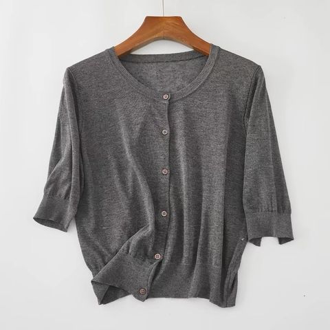 36ACEFBB-BC3C-4C5C-956F-94EEBE3C184C